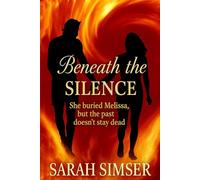 Beneath The Silence