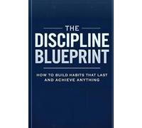 Beneath the Silence: Surviving Unemployment in South Africa (Selfhelp)