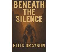 Beneath the Silence (The fall series)