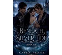 Beneath the Silver Tide: 1