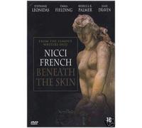 Beneath the Skin [Alemania] [DVD]