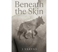 Beneath the Skin: Some Transformations Begin Before You Notice the Body Is Missing