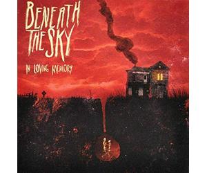 Beneath the Sky - In Loving Memory