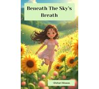 Beneath the sky's breath: The poetry of nature