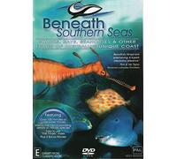 Beneath the Southern Seas [Alemania] [DVD]