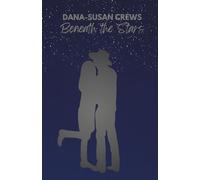 Beneath the Stars
