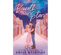 Beneath The Stars (ebook)