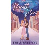 Beneath the Stars (Sugarlake) – Little, Brown Book Group