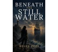 Beneath the Still Water: A Novella
