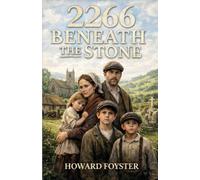 Beneath The Stone