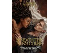 Beneath The Sun's Curse