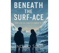 Beneath the Surf-Ace: Held in the Current
