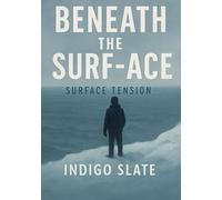 Beneath the Surf-Ace: Surface Tension