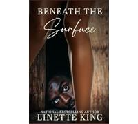 Beneath The Surface