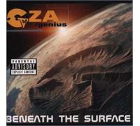 Beneath the Surface