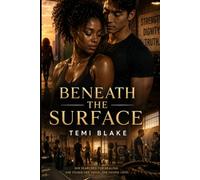 Beneath The Surface