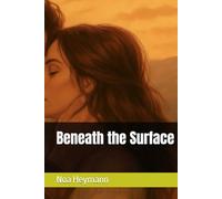 Beneath the Surface