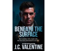 Beneath the Surface: 3 (Blackridge Detectives)