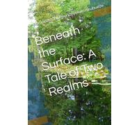 Beneath the Surface: A Tale of Two Realms