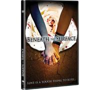 Beneath the Surface - Beneath The Surface [Edizione: Stati Uniti] [USA] [DVD]