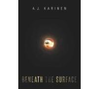 Beneath The Surface (ebook)