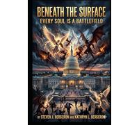Beneath the Surface: Every Soul is a Battlefield