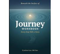 Beneath The Surface Of Journey: Every Steps Tells A Story