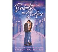 Beneath the Surface (Sugarlake)