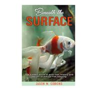 Beneath the Surface: The Hidden World of Goldfish and the Art of Ethical Fishkeeping