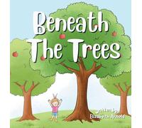 Beneath The Trees