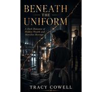 Beneath the Uniform: A Dark Romance of Hidden Wealth and Merciless Revenge