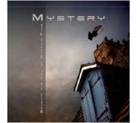 Beneath the Veil of Winter's Face by Unicorn DIgital Inc.