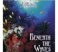 Beneath the Waves