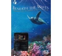 Beneath the Waves