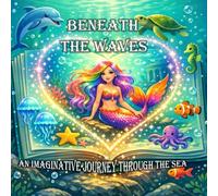 BENEATH THE WAVES