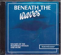 Beneath the Waves