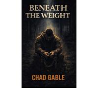 Beneath The Weight
