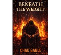 Beneath The Weight