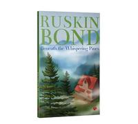 BENEATH THE WHISPERING PINES