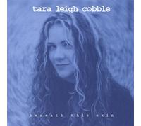 Beneath This Skin -Out of Print