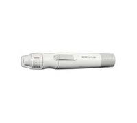 BENECHECK 3en1/ Pempa GLUCÓMETRO + TIRAS Colesterol Ácido Úrico AZÚCAR...