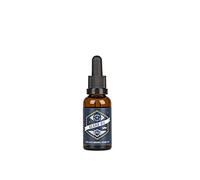 Benecos Aceite De Barba For Men 30Ml. 1 Unidad 400 g