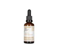 Benecos Aceite Facial Argan Bio Vegan 50 ml