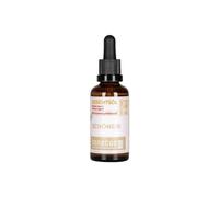 Benecos Aceite Facial Granada Bio Vegano 50ml