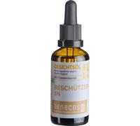 benecosBIO Aceite facial "Beschützer:in" - 50 ml benecos