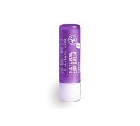 Benecos Balsamo Labial Vegano grosella 5 g