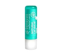 Benecos Balsamo Labial Vegano Menta 4,8Gr. 1 Unidad 300 g