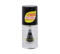 Benecos Barniz de Uñas Crystal 5 ml