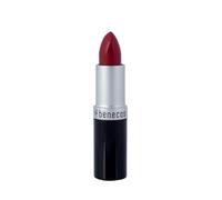 Benecos Barra de Labios Cat Walk 1 ud