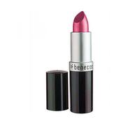 Benecos Barra de Labios Hot Pink 1 ud